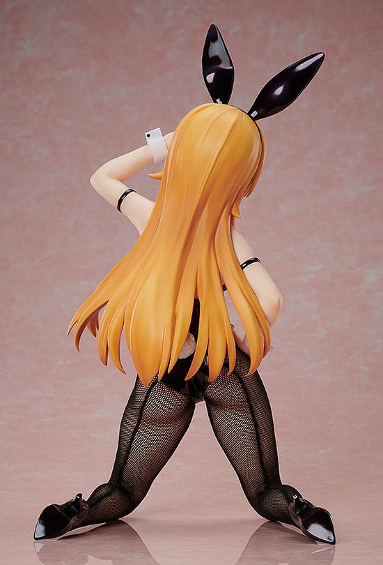 Kirino Kousaka Bunny Ver. FREEing - Image 5