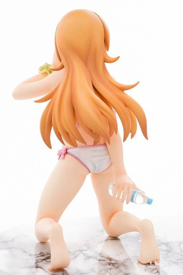 Kirino Kousaka Mizugi Ver. My Little Sister Can´t Be This Cute Orca Toys - Image 5