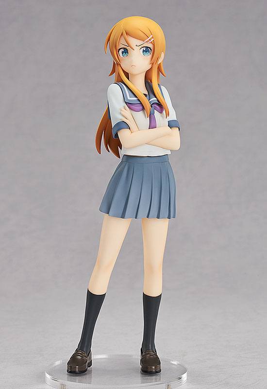Kirino Kousaka Pop Up Parade Oreimo Good Smile Company - Image 6