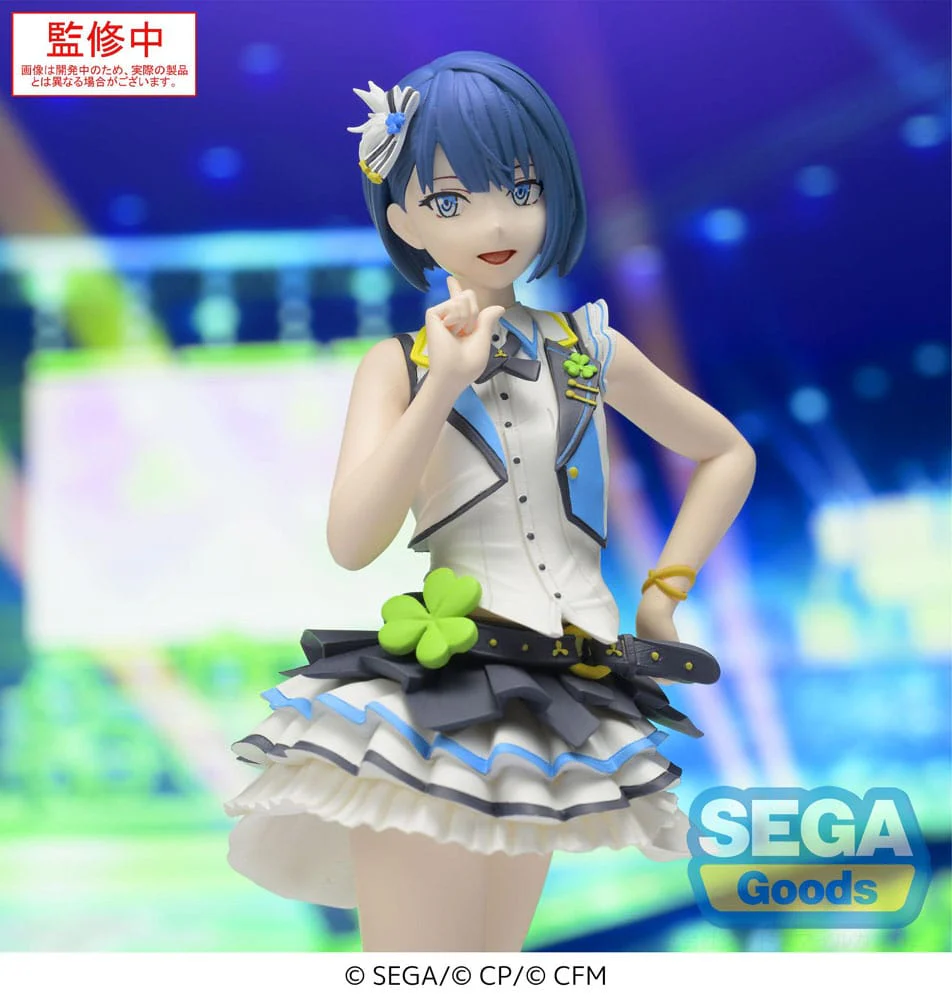 Kiritani Haruka Desktop x Decorate Collections Sega - Image 6