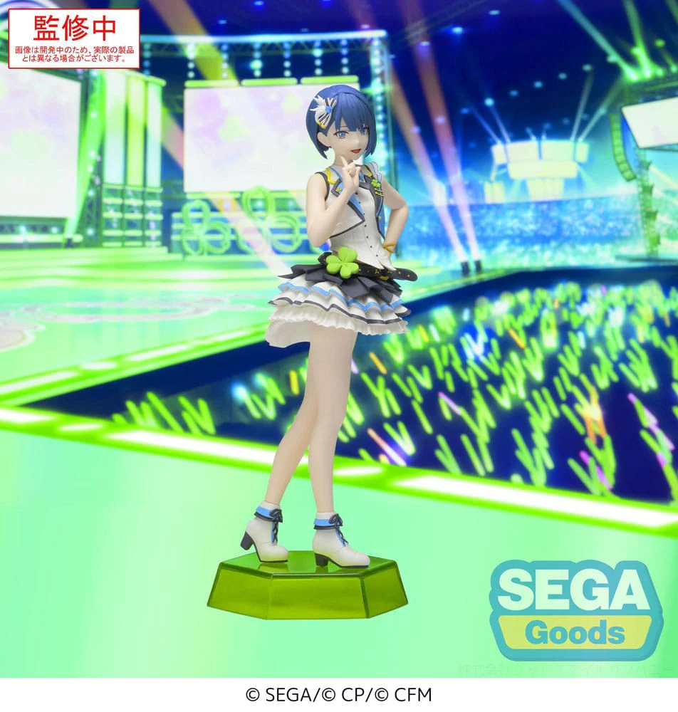 Kiritani Haruka Desktop x Decorate Collections Sega - Image 8