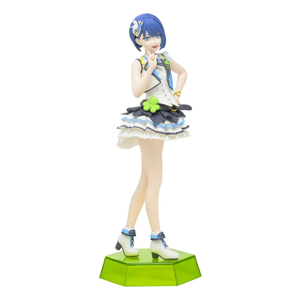 Kiritani Haruka Desktop x Decorate Collections Sega - Image 9
