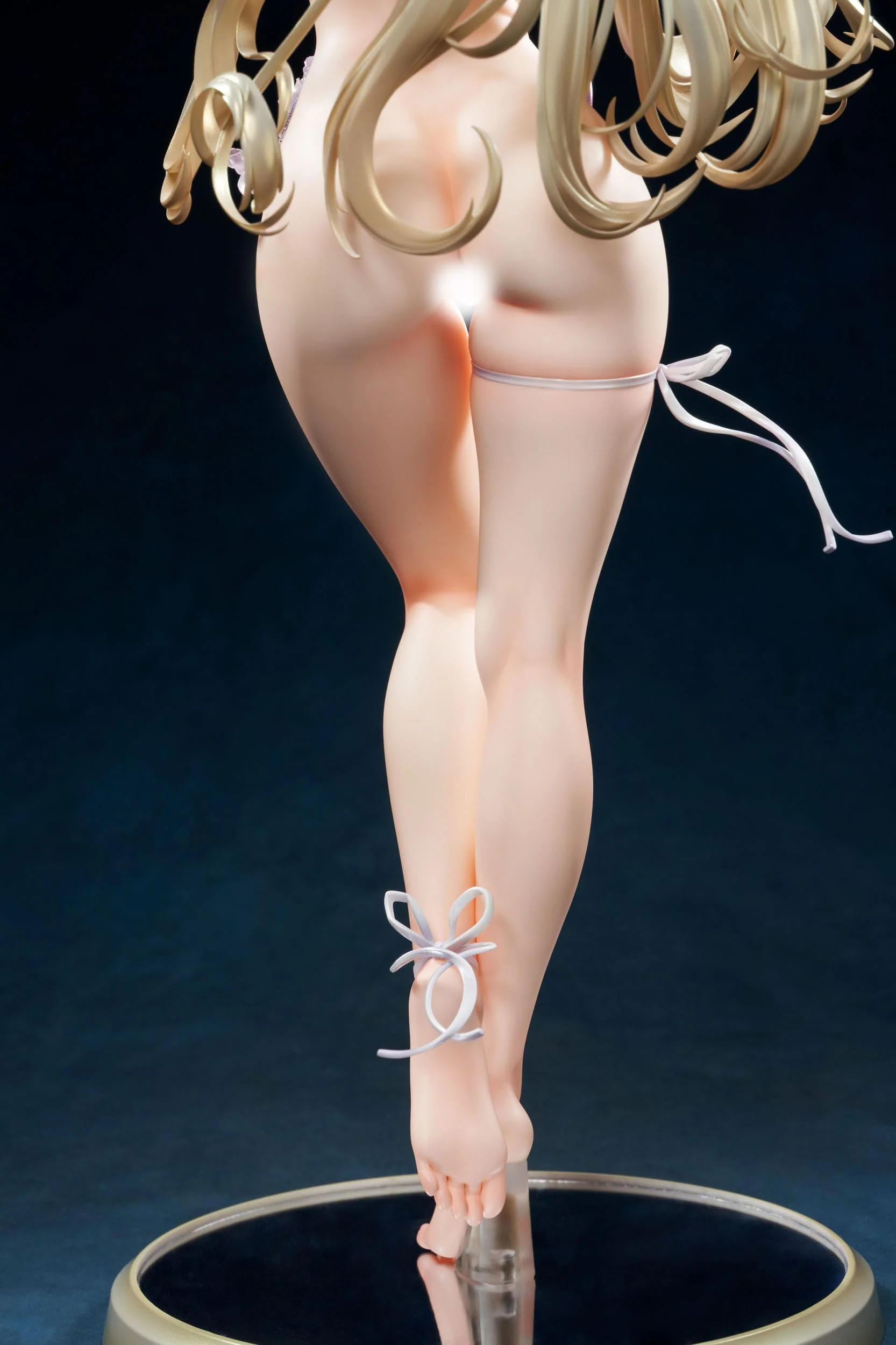 Kiss me more Illustrated by Lovecacao Deluxe ver. Original Character PartyLook - Image 15