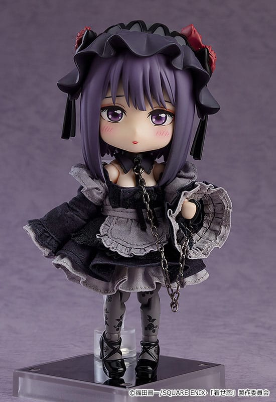 Kitagawa Marin - My Dress-Up Darling - Good Smile Company - Image 2