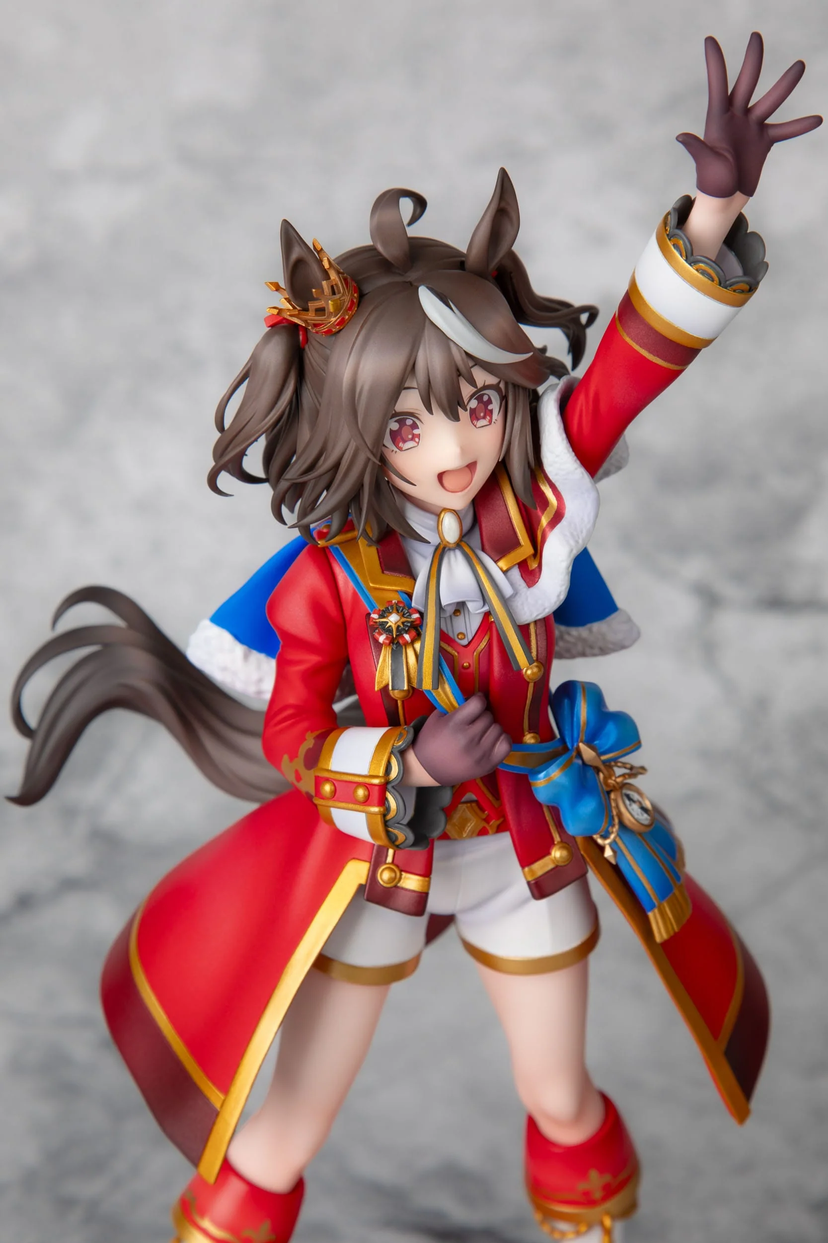 Kitasan Black - Umamusume: Pretty Derby Season 3 - Cygames - Image 2