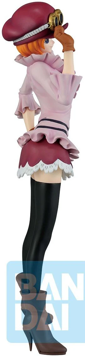 Koala Ichiban Kuji Prize C Bandai - Image 5