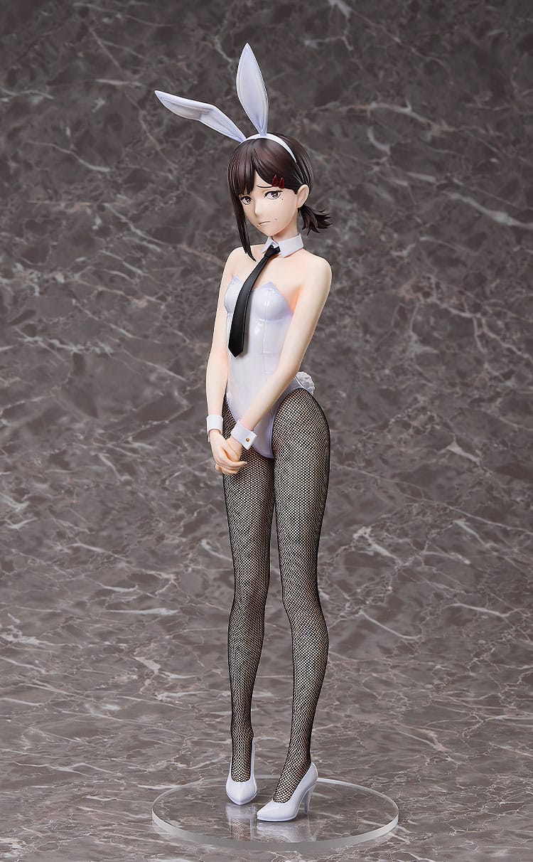 Kobeni: Bunny Ver. FREEing - Image 2
