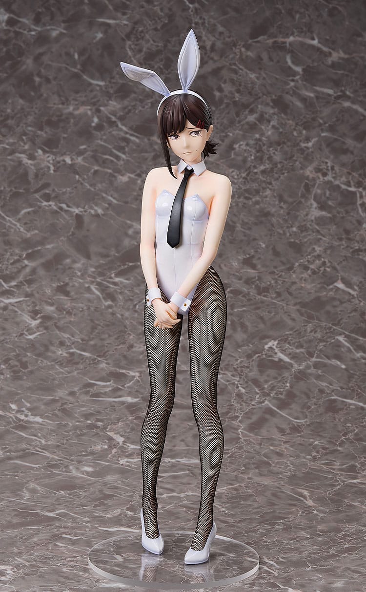 Kobeni: Bunny Ver. FREEing - Image 3