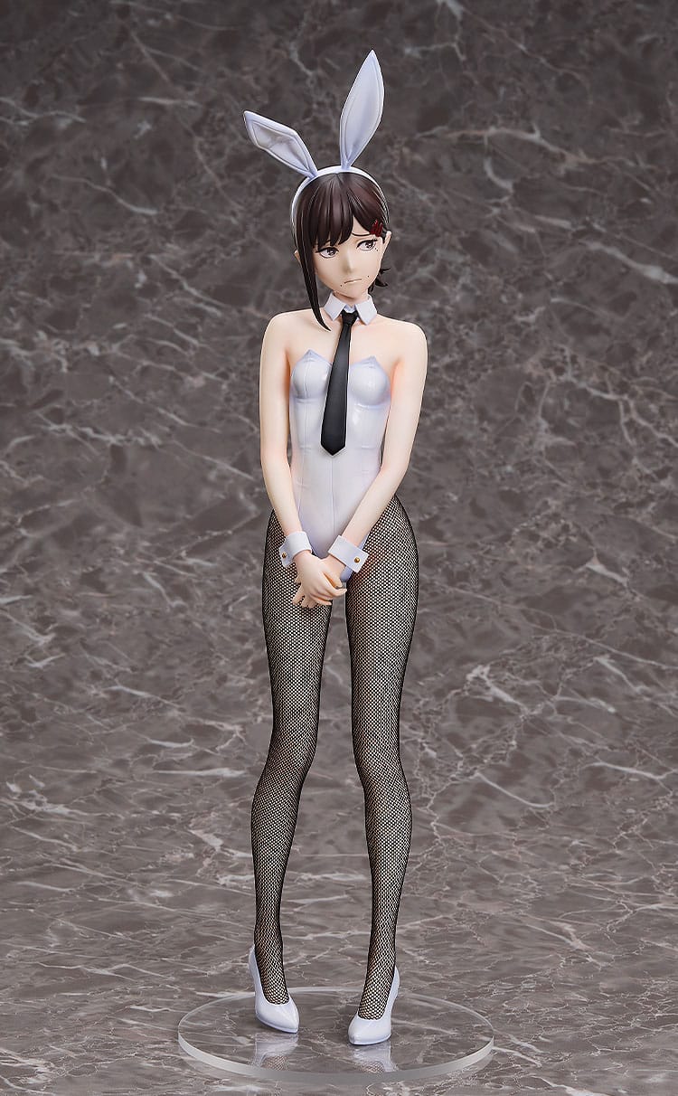 Kobeni: Bunny Ver. FREEing - Image 4