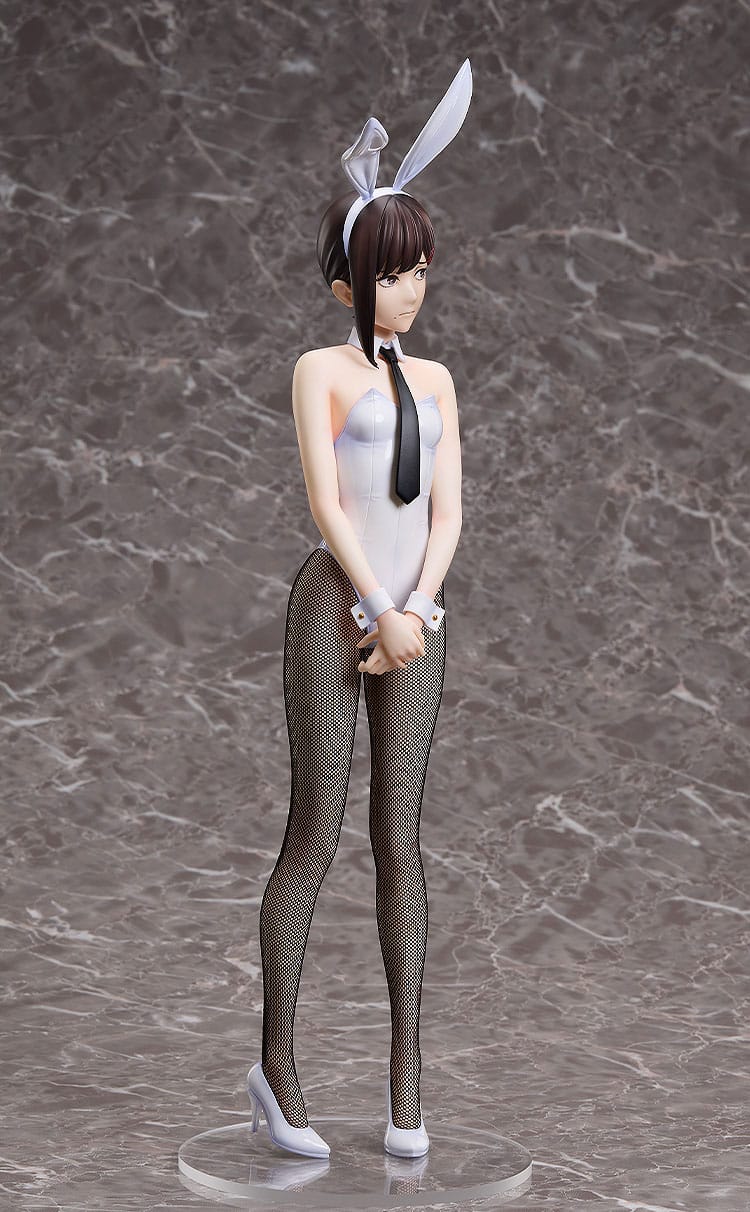 Kobeni: Bunny Ver. FREEing - Image 5