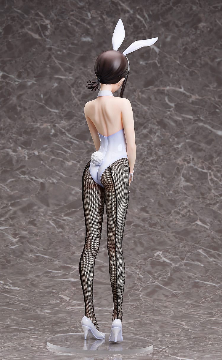 Kobeni: Bunny Ver. FREEing - Image 6