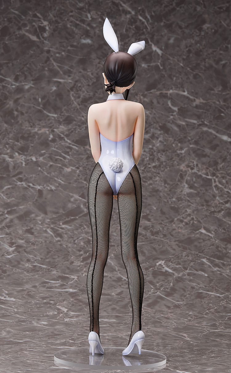 Kobeni: Bunny Ver. FREEing - Image 7