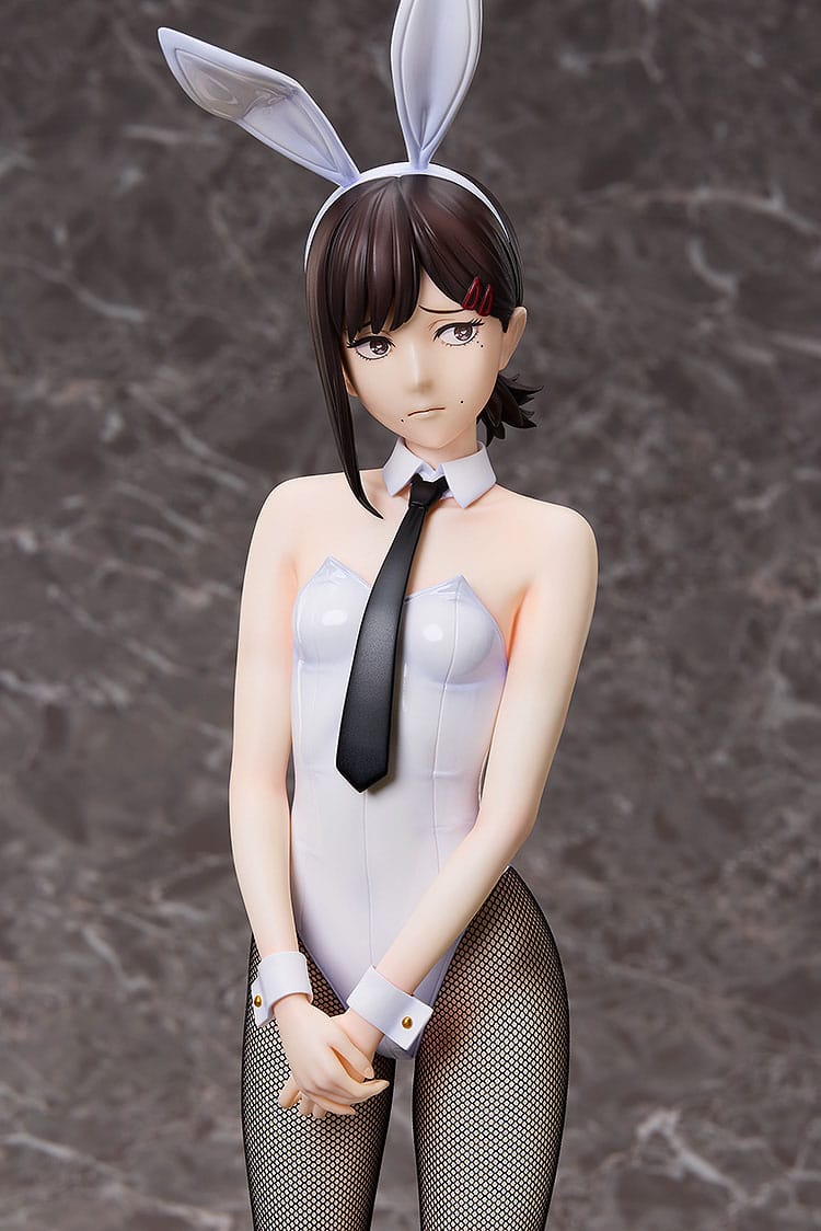 Kobeni: Bunny Ver. FREEing - Image 8