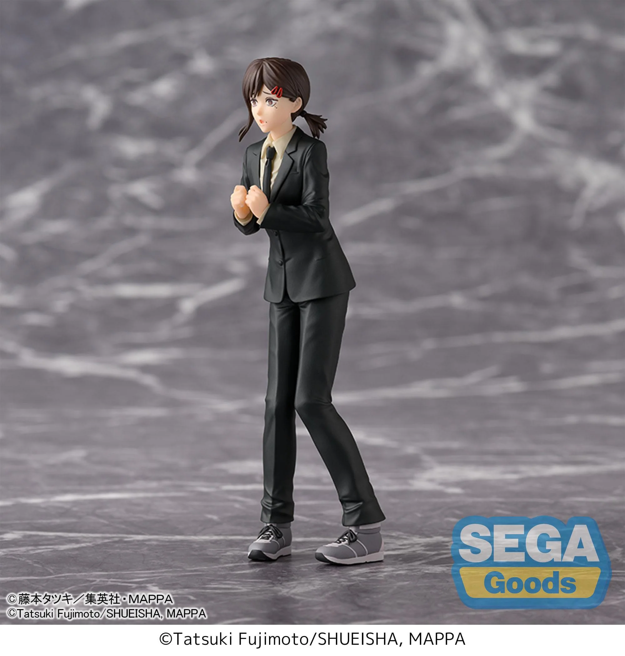 Kobeni Desktop x Decorate Collections Sega - Image 2