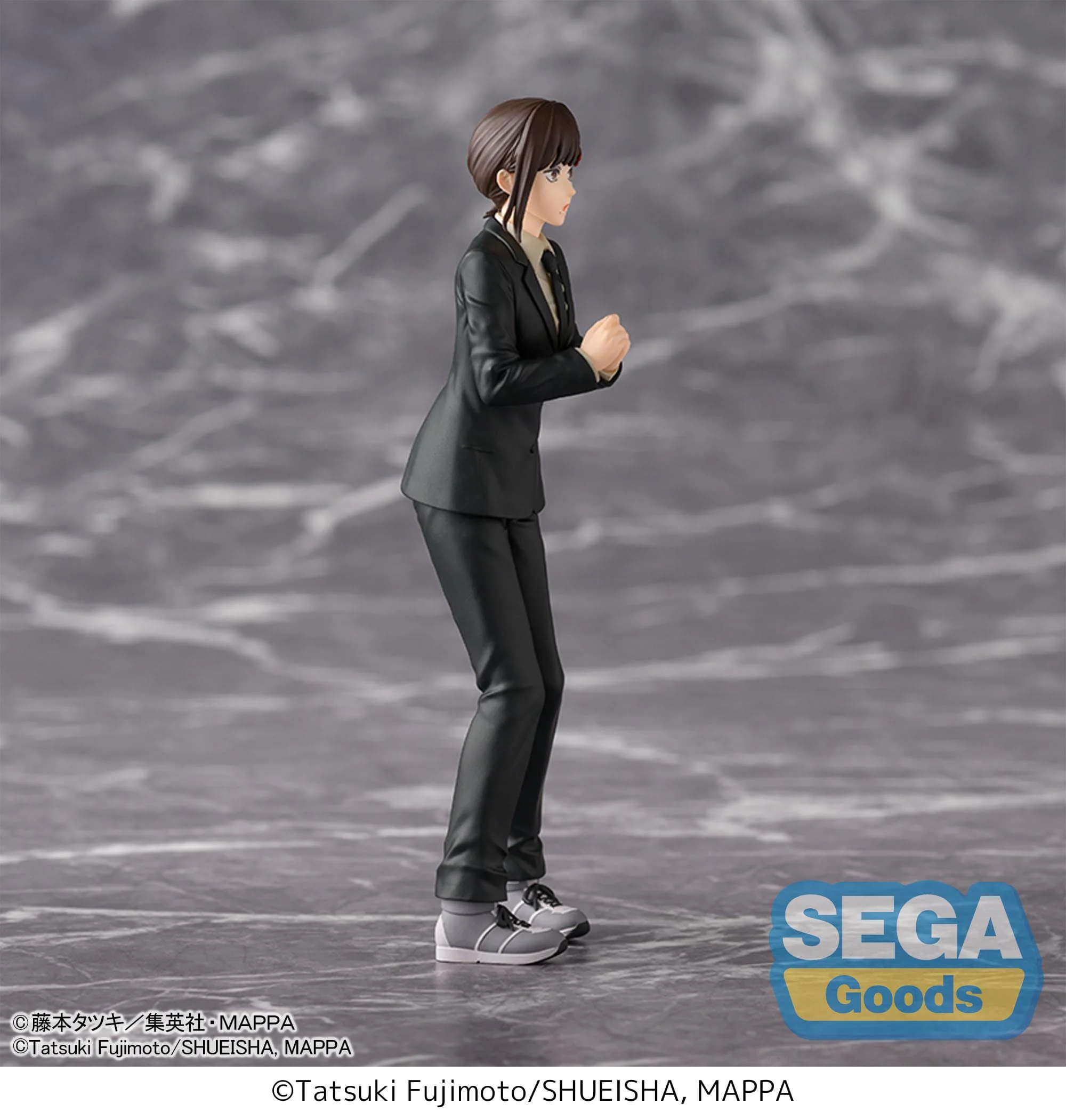 Kobeni Desktop x Decorate Collections Sega - Image 4