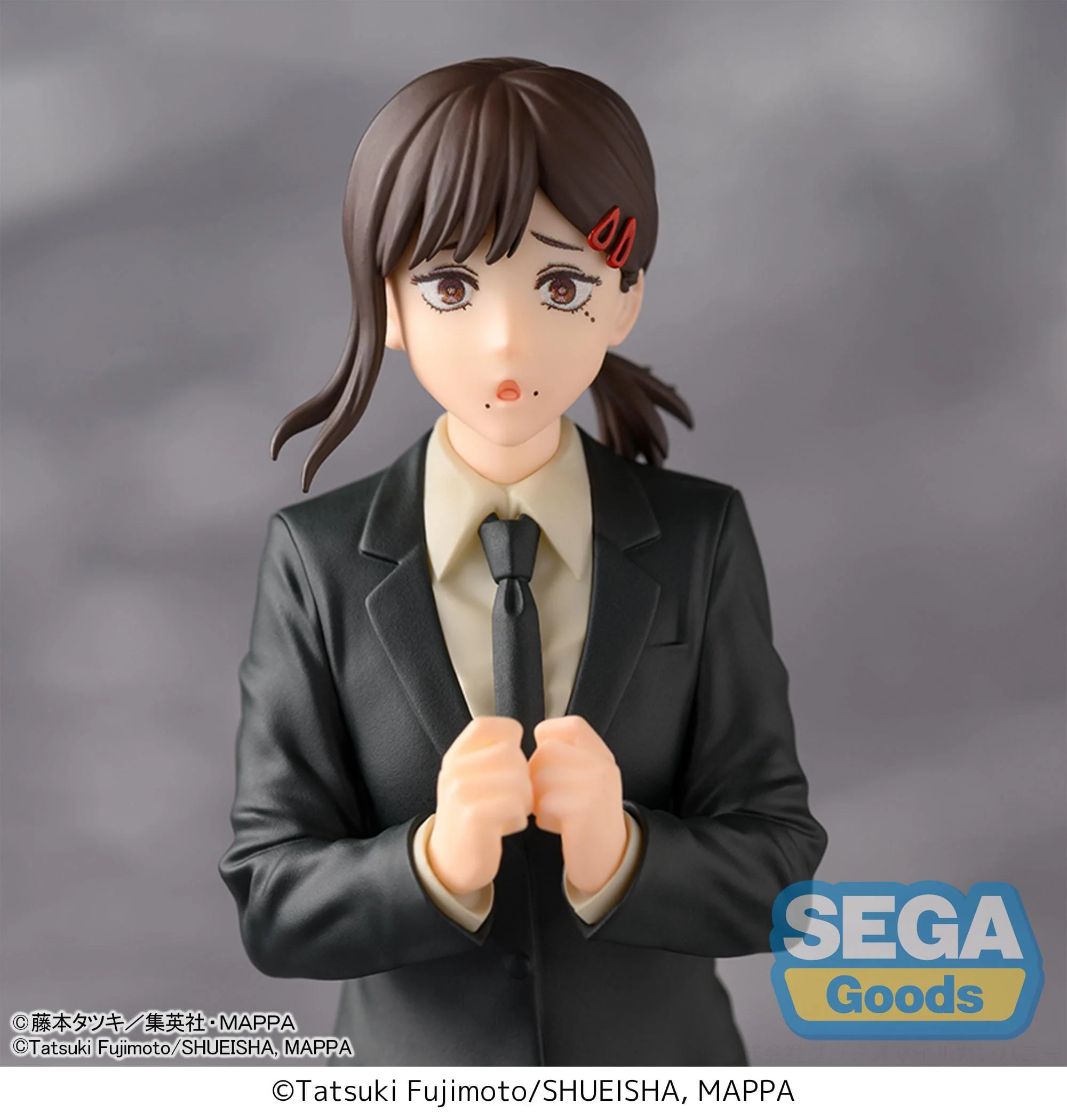 Kobeni Desktop x Decorate Collections Sega - Image 5