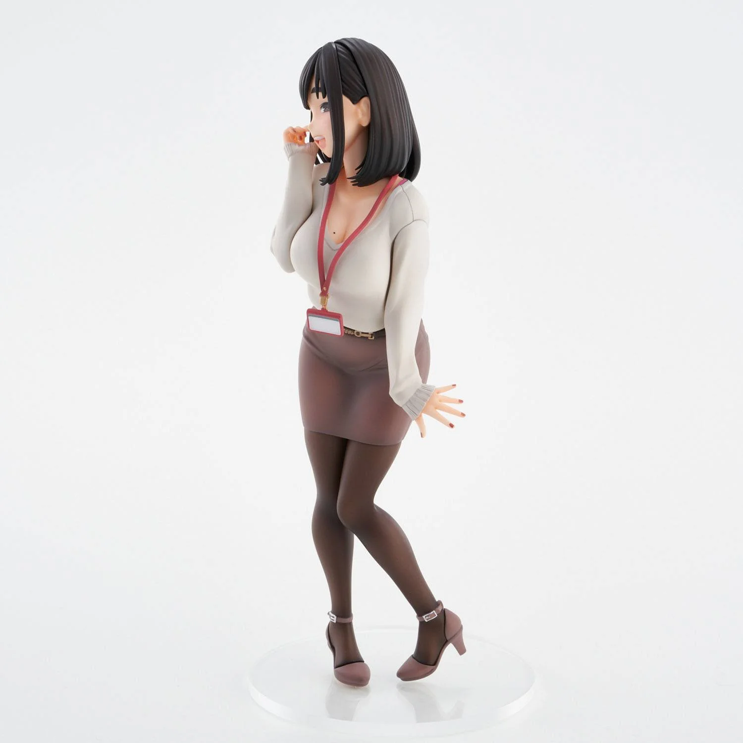 Kohai-chan Senpai Is Mine Union Creative - Image 3
