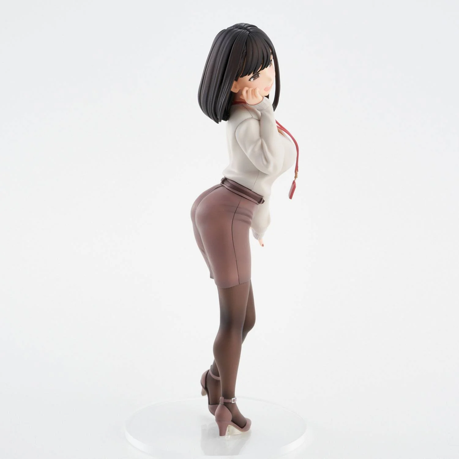 Kohai-chan Senpai Is Mine Union Creative - Image 7