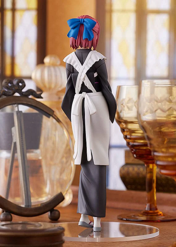Kohaku - Tsukihime - A Piece of Blue Glass Moon - Good Smile Company - Image 2