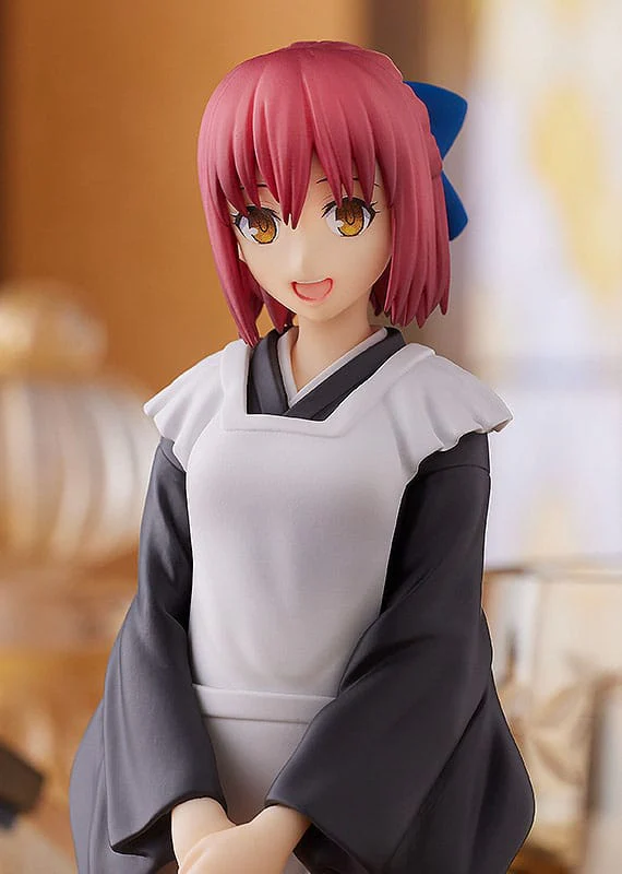 Kohaku - Tsukihime - A Piece of Blue Glass Moon - Good Smile Company - Image 3