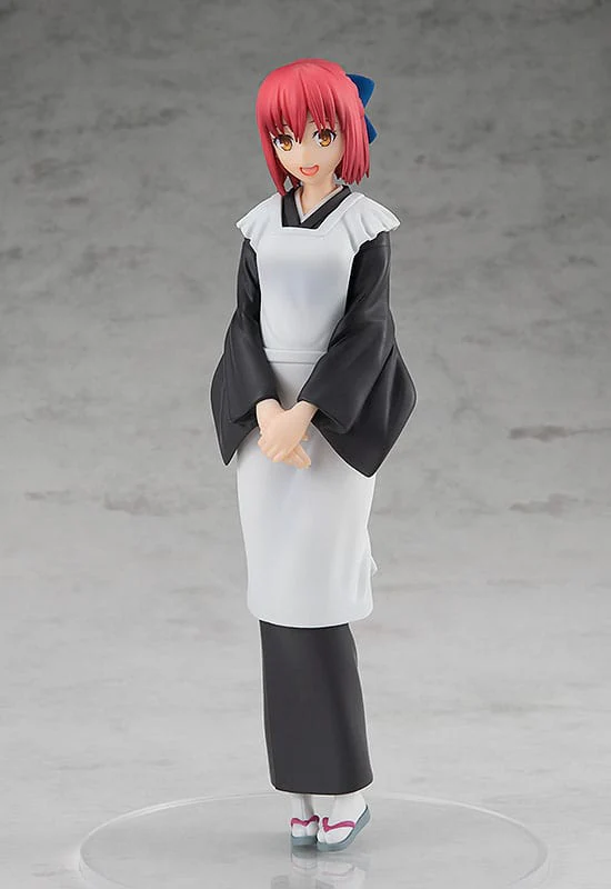 Kohaku - Tsukihime - A Piece of Blue Glass Moon - Good Smile Company - Image 5