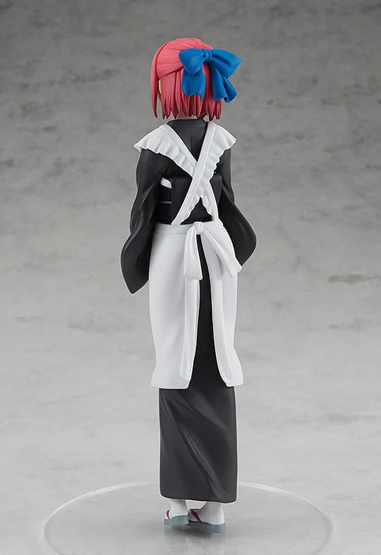 Kohaku - Tsukihime - A Piece of Blue Glass Moon - Good Smile Company - Image 6