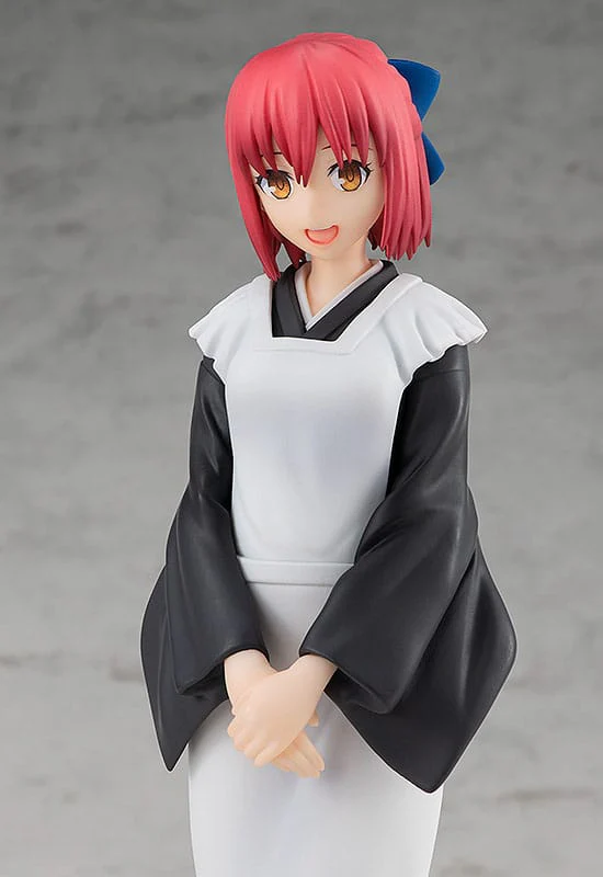 Kohaku - Tsukihime - A Piece of Blue Glass Moon - Good Smile Company - Image 7