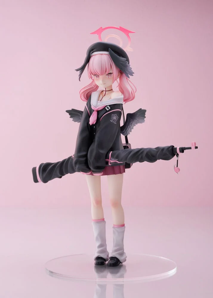 Koharu Blue Archive Amakuni