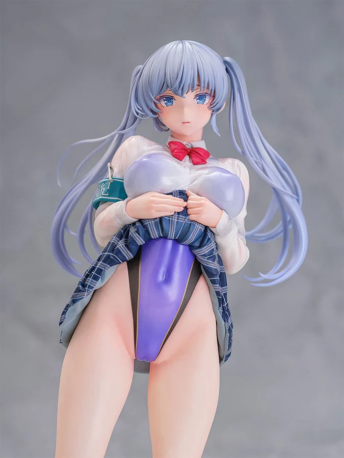 Koi Janai Disciplinary Committee Rocket Boy - Image 3