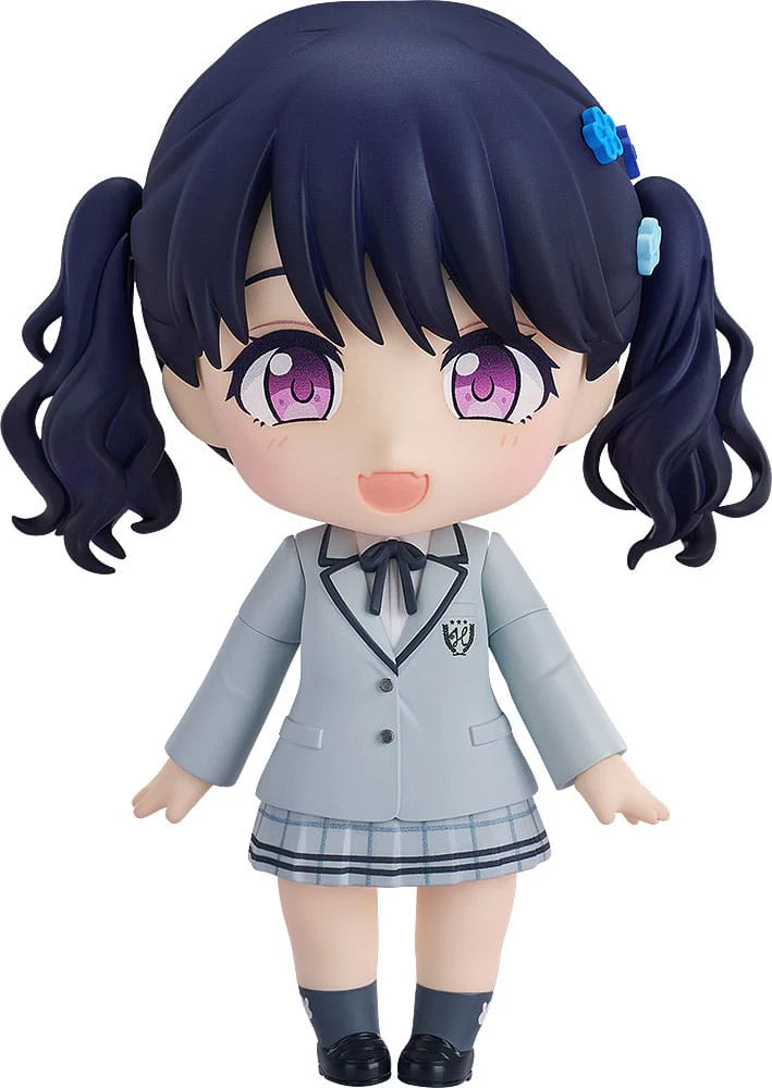 Koito Fukumaru Nendoroid Good Smile Company