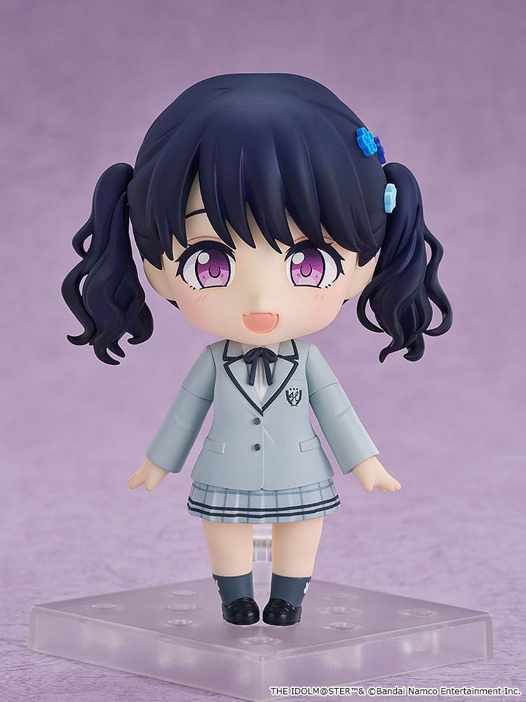 Koito Fukumaru Nendoroid Good Smile Company - Image 2
