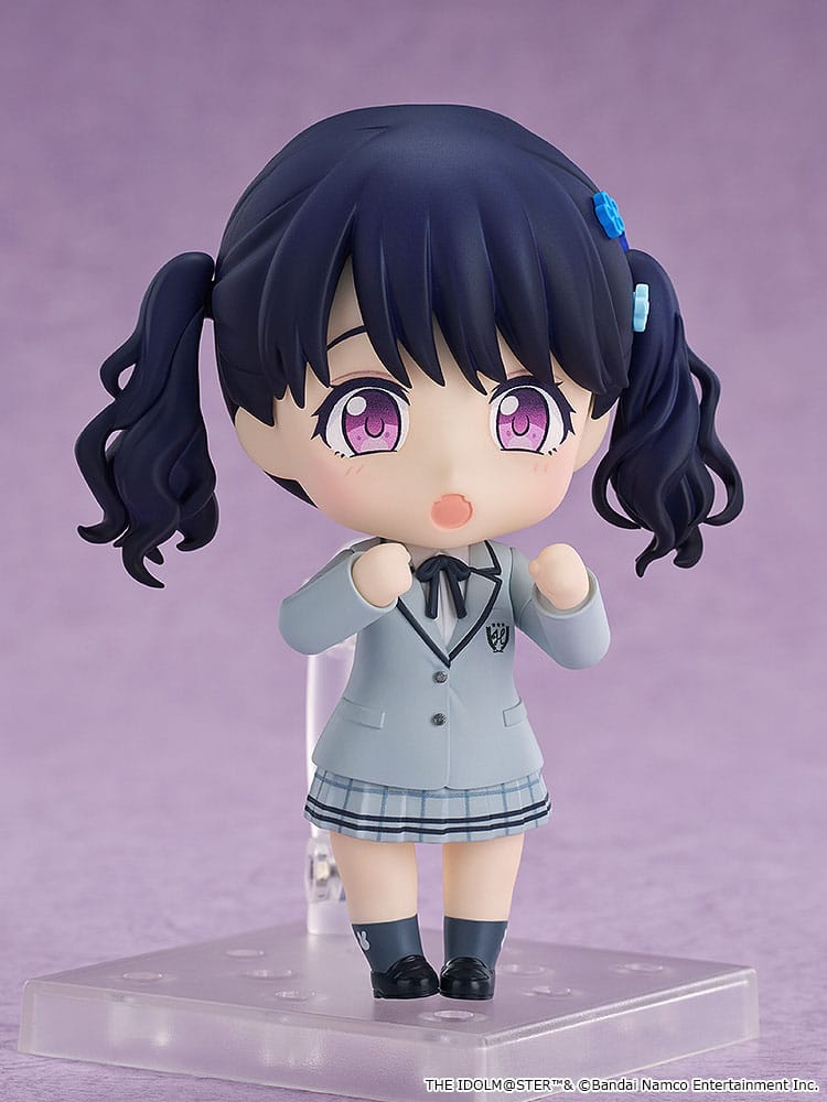 Koito Fukumaru Nendoroid Good Smile Company - Image 4