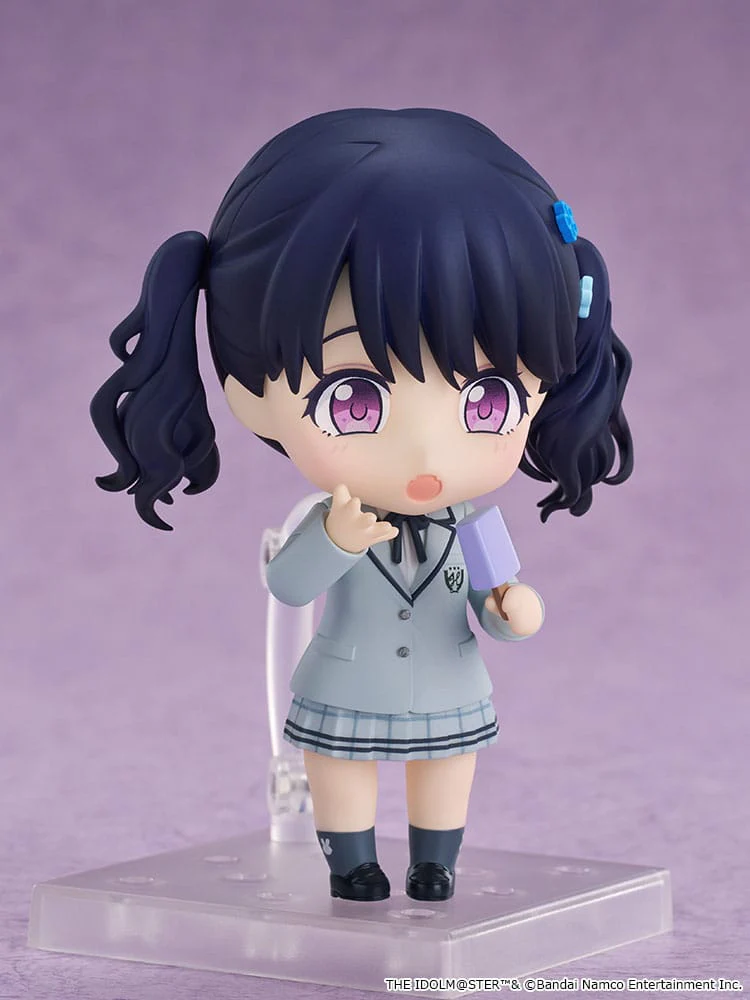 Koito Fukumaru Nendoroid Good Smile Company - Image 6