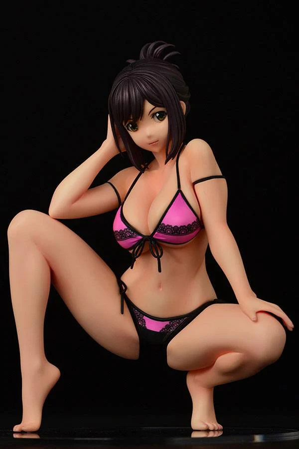 Kojima Kana - Gravure Style Adult Animal Color / Why the hell are you here, Teacher!?