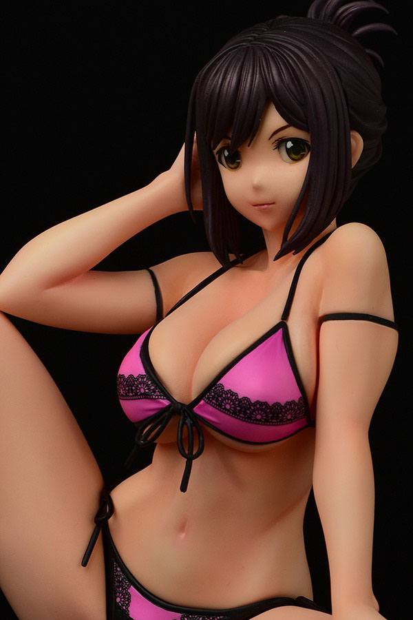 Kojima Kana - Gravure Style Adult Animal Color / Why the hell are you here, Teacher!? - Image 2