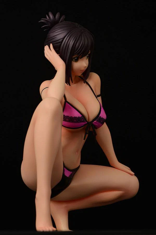 Kojima Kana - Gravure Style Adult Animal Color / Why the hell are you here, Teacher!? - Image 20