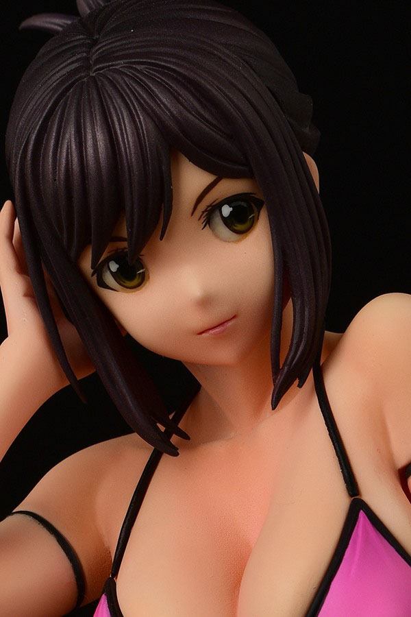 Kojima Kana - Gravure Style Adult Animal Color / Why the hell are you here, Teacher!? - Image 25