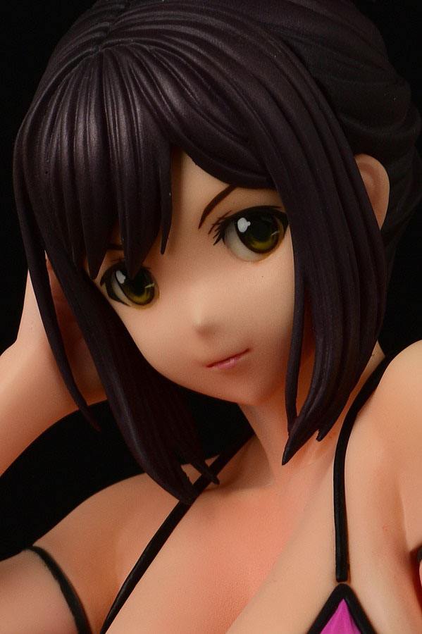 Kojima Kana - Gravure Style Adult Animal Color / Why the hell are you here, Teacher!? - Image 26