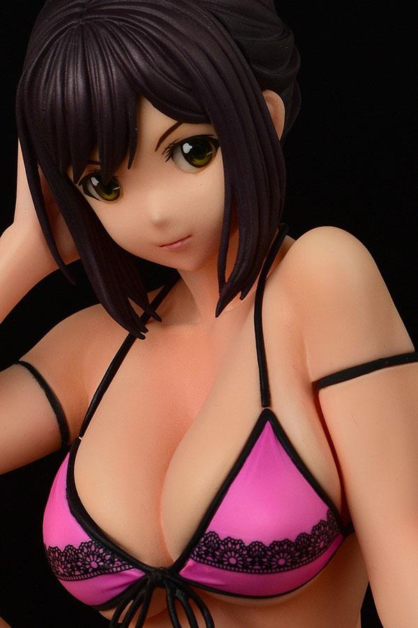 Kojima Kana - Gravure Style Adult Animal Color / Why the hell are you here, Teacher!? - Image 5