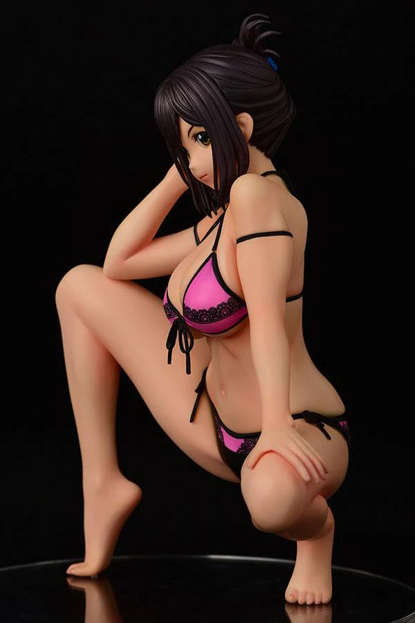 Kojima Kana - Gravure Style Adult Animal Color / Why the hell are you here, Teacher!? - Image 6