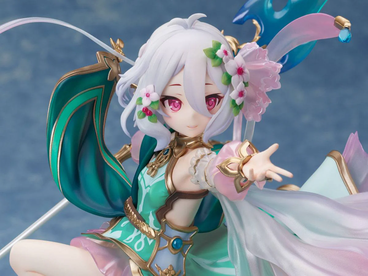 Kokkoro / Princess Connect! Re:Dive : Furyu - Image 5