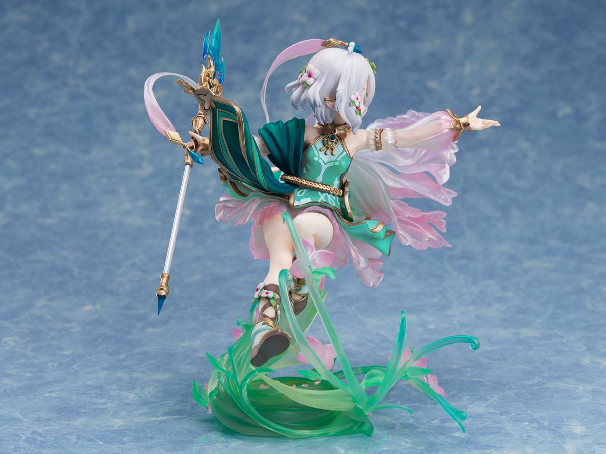 Kokkoro / Princess Connect! Re:Dive : Furyu - Image 7
