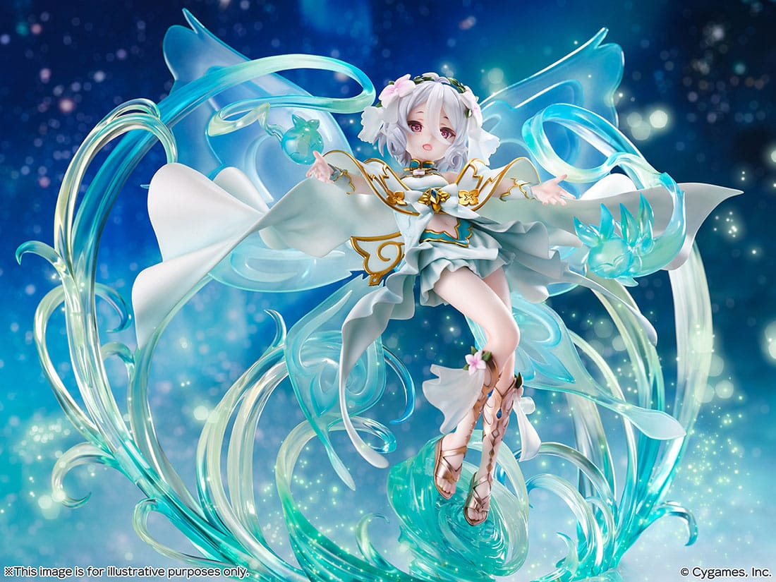 Kokkoro (Princess) - Princess Connect! Re:Dive - eStream - Image 10