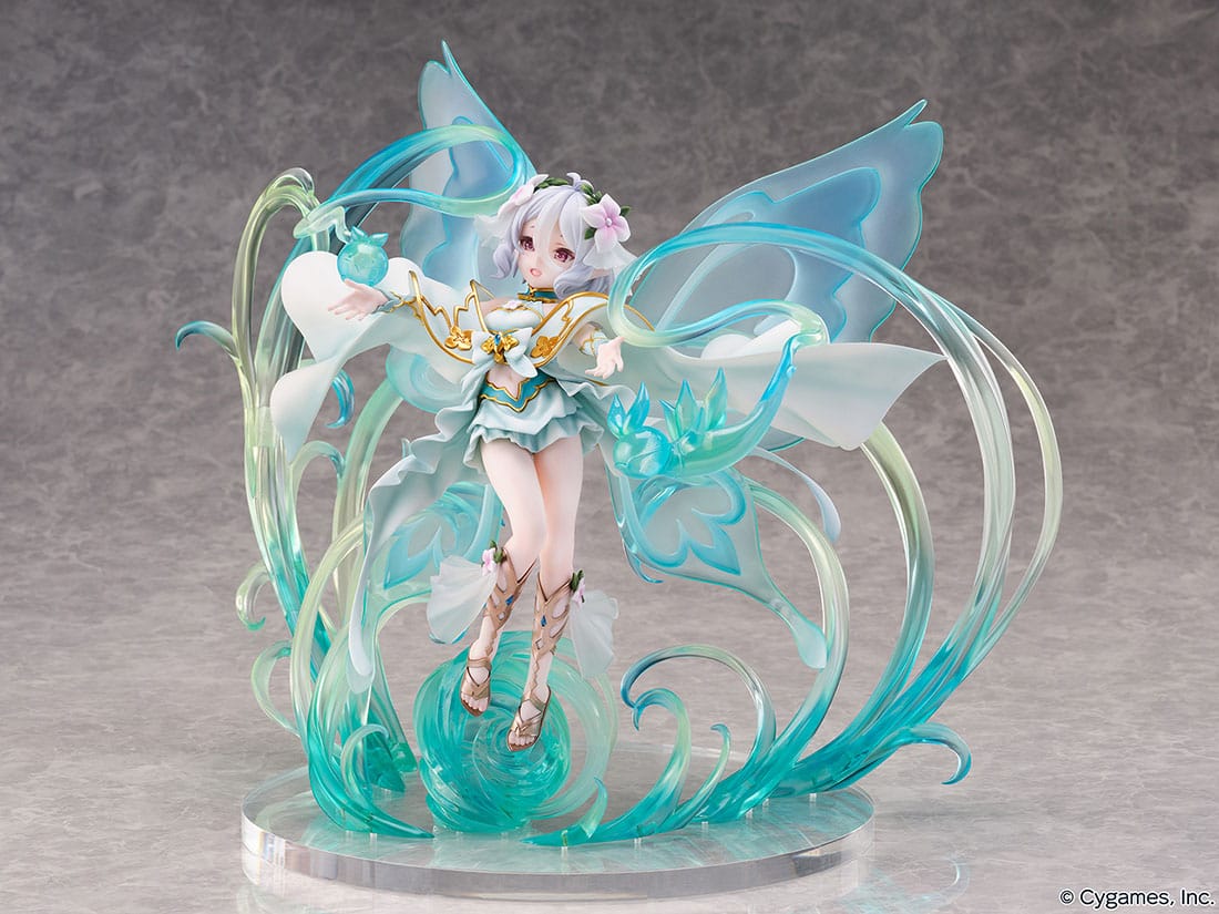 Kokkoro (Princess) - Princess Connect! Re:Dive - eStream - Image 2