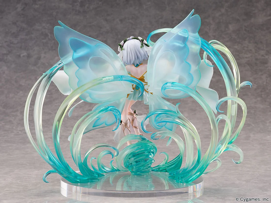 Kokkoro (Princess) - Princess Connect! Re:Dive - eStream - Image 4