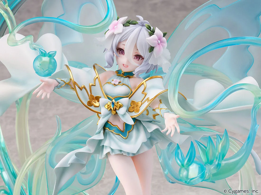 Kokkoro (Princess) - Princess Connect! Re:Dive - eStream - Image 5
