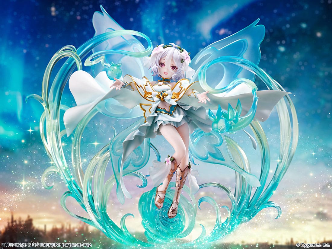 Kokkoro (Princess) - Princess Connect! Re:Dive - eStream - Image 6