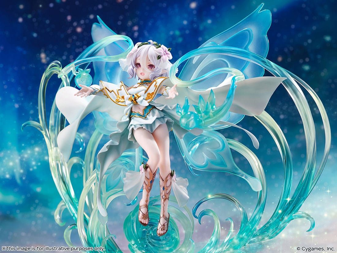 Kokkoro (Princess) - Princess Connect! Re:Dive - eStream - Image 7