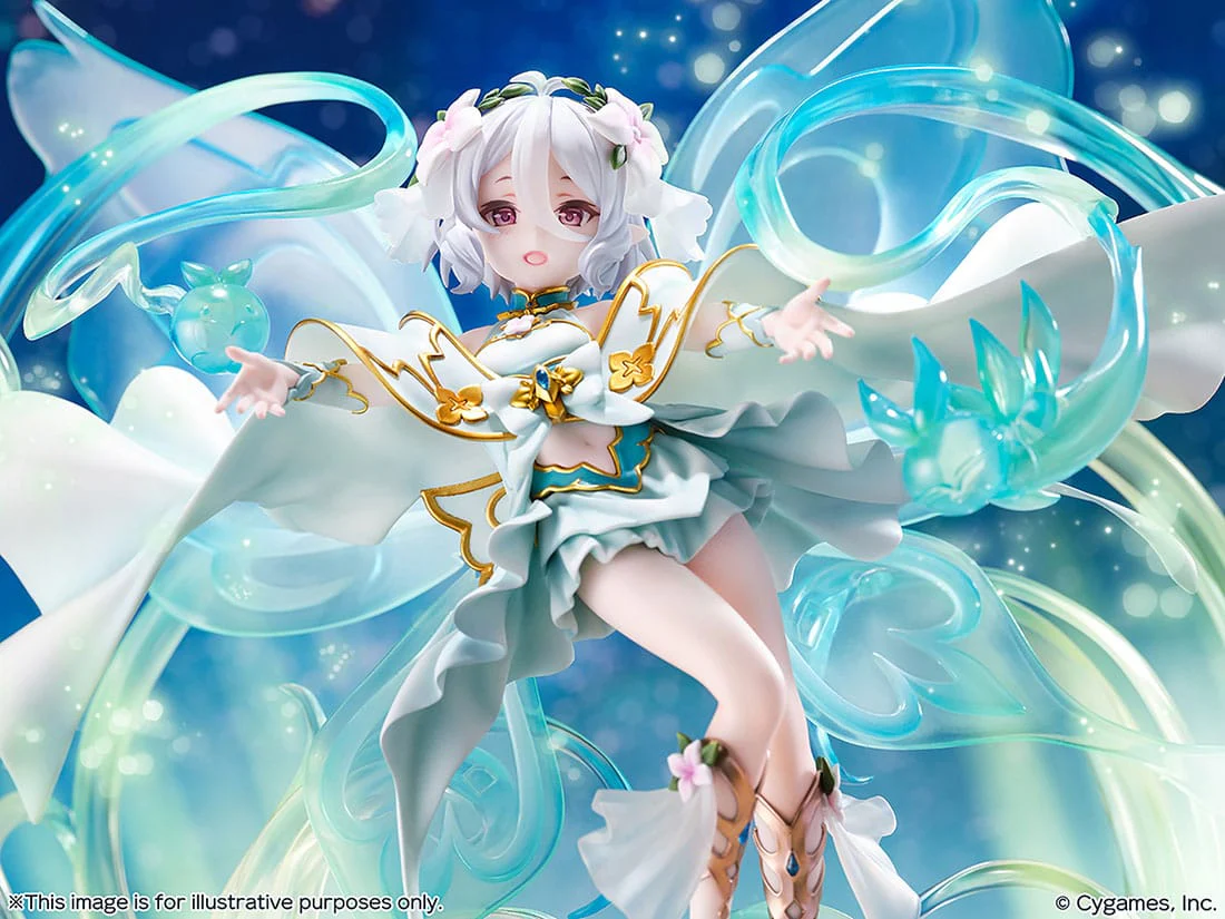 Kokkoro (Princess) - Princess Connect! Re:Dive - eStream - Image 8