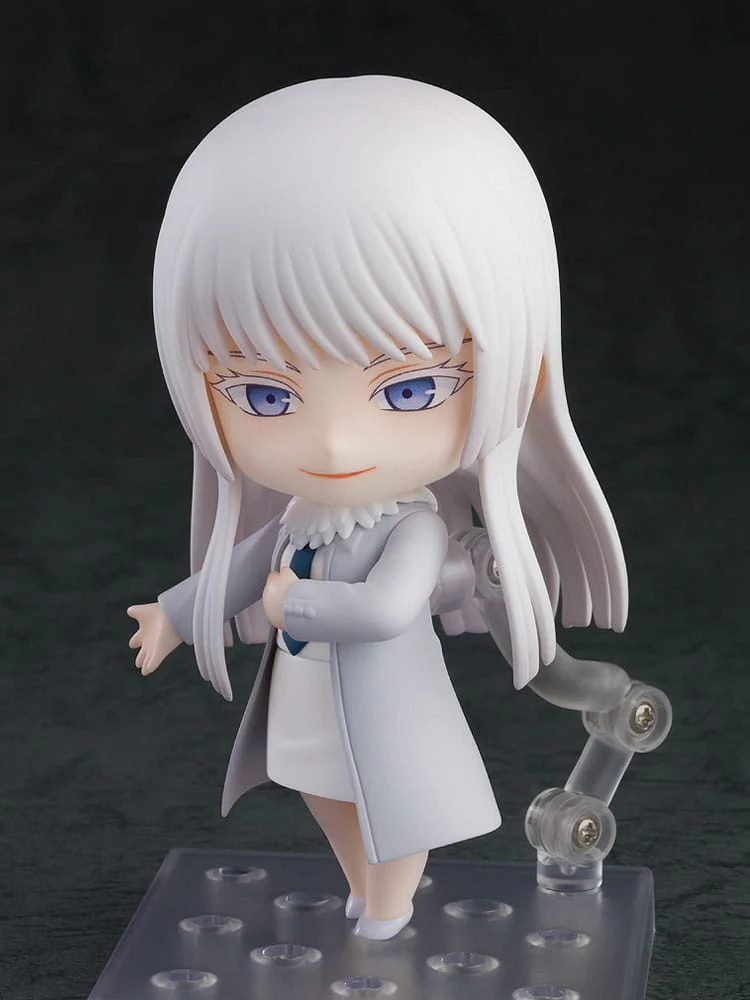 Koko Hekmatyar Nendoroid Good Smile Company - Image 2